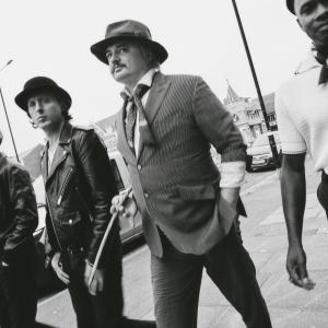 1 The Libertines 2023 Photo Credit Ed Cooke