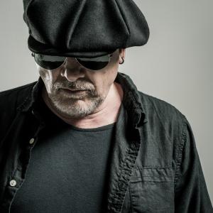 2021 06 15 STRANGLERS 205