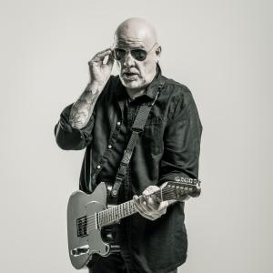 2021 06 15 STRANGLERS 288