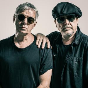 2021 06 15 STRANGLERS 521c