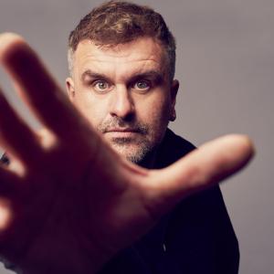 20220908 REVEREND PRESS 0117 02 High Res credit Steve Schofield