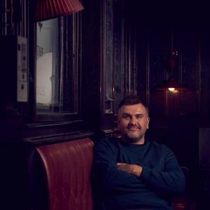 20220908 REVEREND PUB 0335 02 High Res credit Steve Schofield