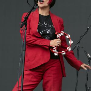 2024 08 Summer Sesh Republica Greg Gutbezahl 034