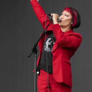 2024 08 Summer Sesh Republica Greg Gutbezahl 123