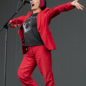 2024 08 Summer Sesh Republica Greg Gutbezahl 136