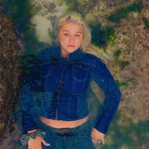 206 E345 B 4 AD4 4 BFB A6 FA 0 CE5 BCE3 F2 F9