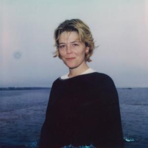 MR 155 v2 MS Credit Margaret Eshalman