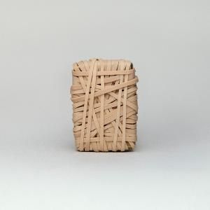 251003 P Lx MS PZF RBM Single Cover