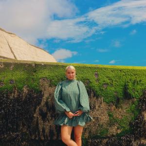 2 A8 AB543 B8 C7 4 B13 A128 6259828 BFA69