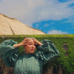 2 F002 B2 E CE21 4 F14 A7 E4 CD199 F83 C23 F