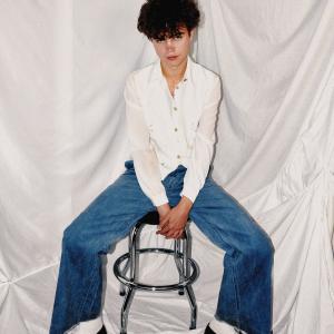 CORDS PRESS 1 credit Katie Anderson