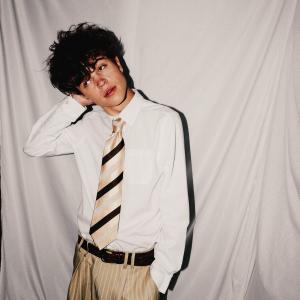 PRESS 1 EDITED credit Katie Anderson