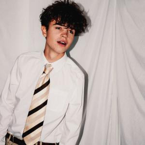 PRESS 2 EDITED credit Katie Anderson