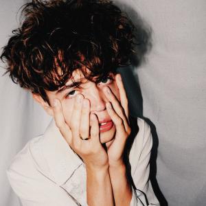 SHIRT PRESS 3 credit Katie Anderson