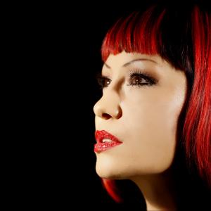 Saffron High Res Omar Shaker 2