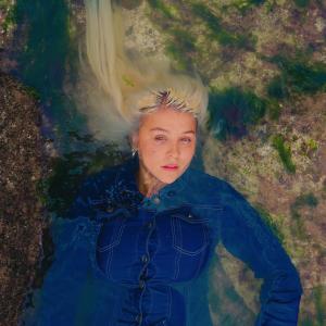 599 DAD5 F 6272 425 F A85 C 132 CB56 E301 B