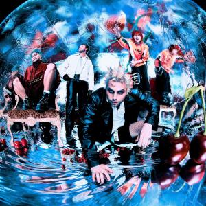 5 SOS Brian Ziff 1 small