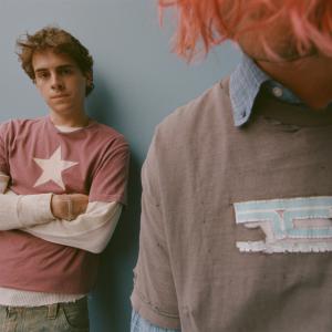 63348 D3 3 135 0014 boys favourite approve