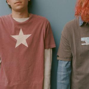 63348 D3 4 0030 boys favourite approve