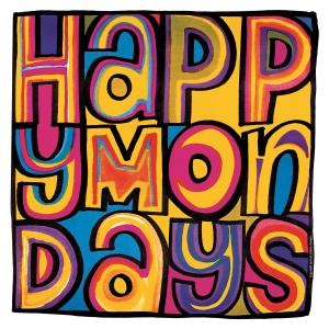 7544b282 Happy Mondays Logo Smaller