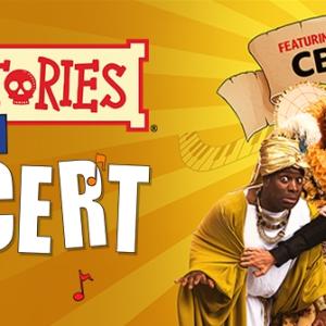 8140 08 BSC In Concert 1100x335px v1