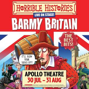 8680 01 BSC BB NIMAX 1080x1080