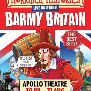 8680 01 BSC BB Nimax 1080x1350