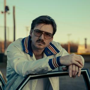 ALTF MW LP4 PHOTOSHOOTSHOT1 1112 credit Spidey Smith