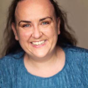 Alison Fitzjohn latest