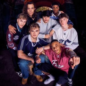 Angel Press Shot Credit Frank Fieber