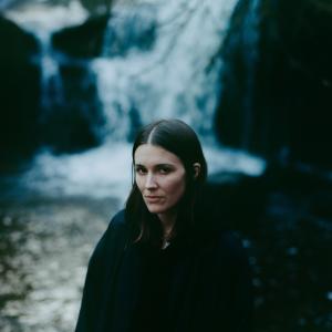 Art School Girlfriend 001 Zak Watson