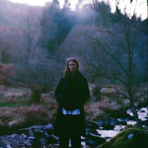 Art School Girlfriend 005 Zak Watson