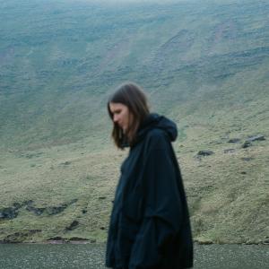 Art School Girlfriend The Peaks Zak Watson 1