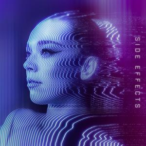 Side Effects Artwork