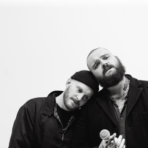 BIG SPECIAL DESPERATE BREAKFAST LEAST PRESS IMAGE 2 jpg