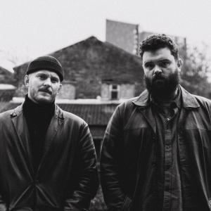 BIG SPECIAL DOSA announcement image Feb 2024