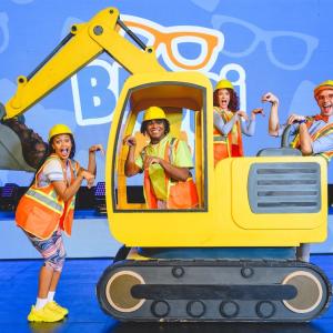 BLBT Production Photo 8 copy