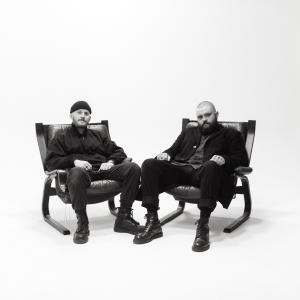 Big Special Factory 23 23 1