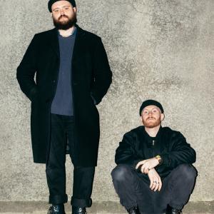 Big Special Factory 23 54