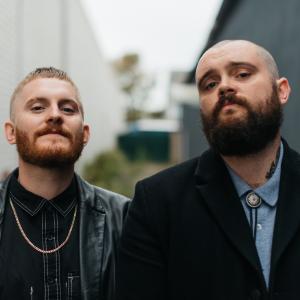 Big Special 22 Hi 33