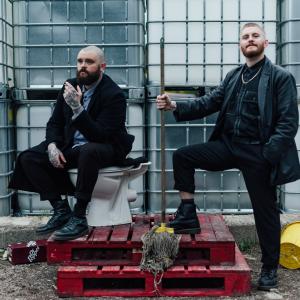 Big Special 22 Hi 64