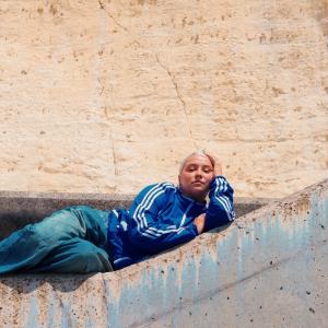 C6 A6 D63 D E9 AA 4 AA0 9947 11626 B01 C2 E7