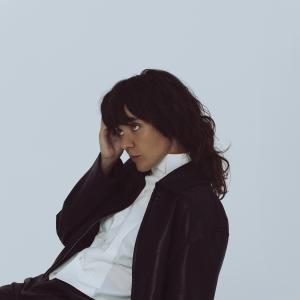 Courtney Barnett 12 17 250574 Lindsey Byrnes