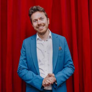 DSC 4295 credit Coal Poet Media