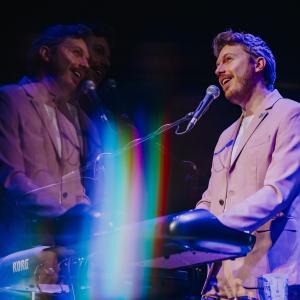 DSC 4977 credit Coal Poet Media