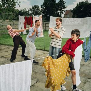 Divorce Photo credit Flower Up Rosie Sco