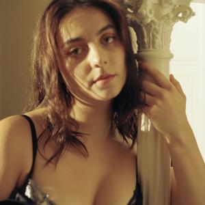 Déyyess Lips Like Sugar Hi Res Photo Credit Nicole Ngai