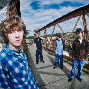 Florentenes Graded Credit JAW