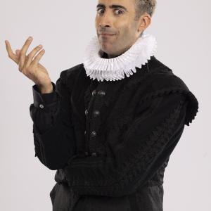 HHIC 327 photo credit Richard Southgate