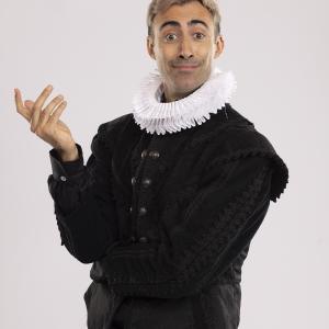 HHIC 328 photo credit Richard Southgate